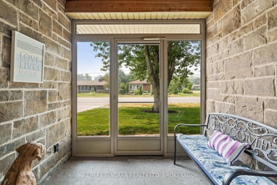 611 Sugarloaf Street • Port Colborne, ON photo 4