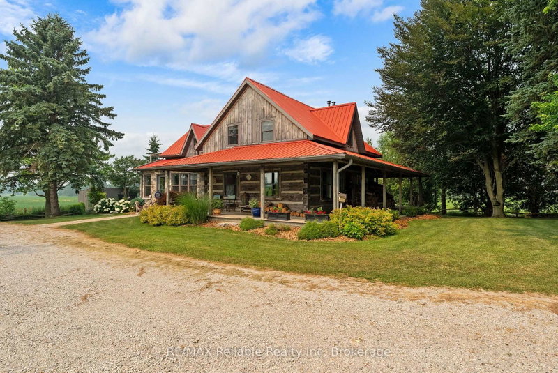 42899 Tile Road
