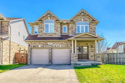 816 Roulston Street — photo 2