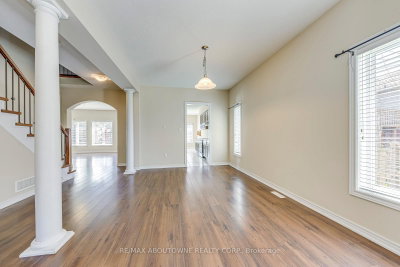 816 Roulston Street — photo 4