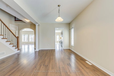 816 Roulston Street — photo 5