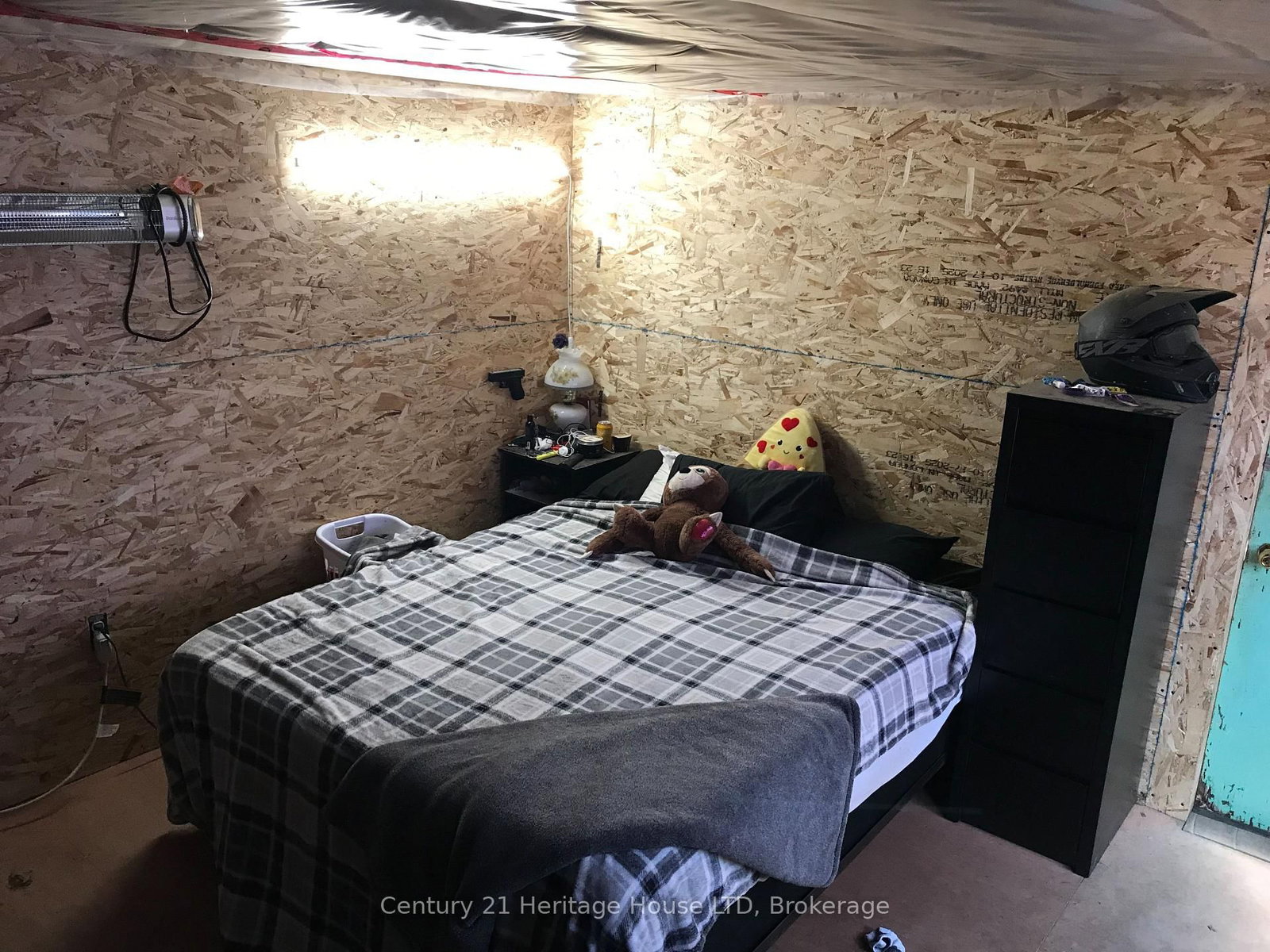 3786 Mathewson Avenue • Fort Erie, ON photo 11