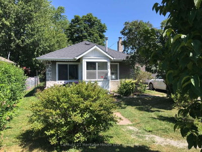 3786 Mathewson Avenue • Fort Erie, ON photo 2