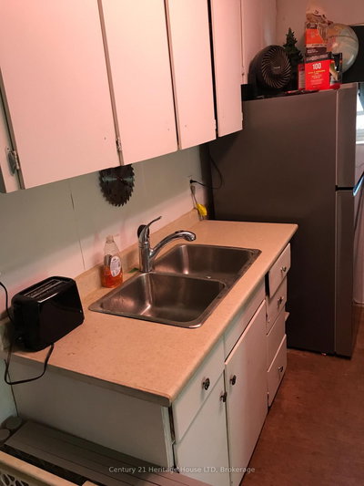 3786 Mathewson Avenue • Fort Erie, ON photo 9