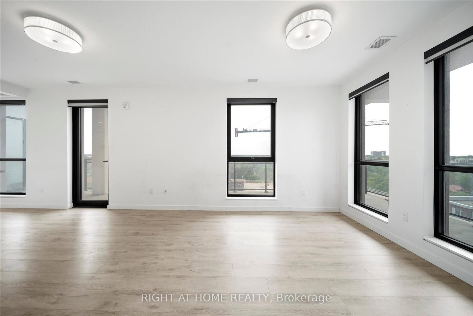 181 S King Street • #1214 • Waterloo, ON photo 11