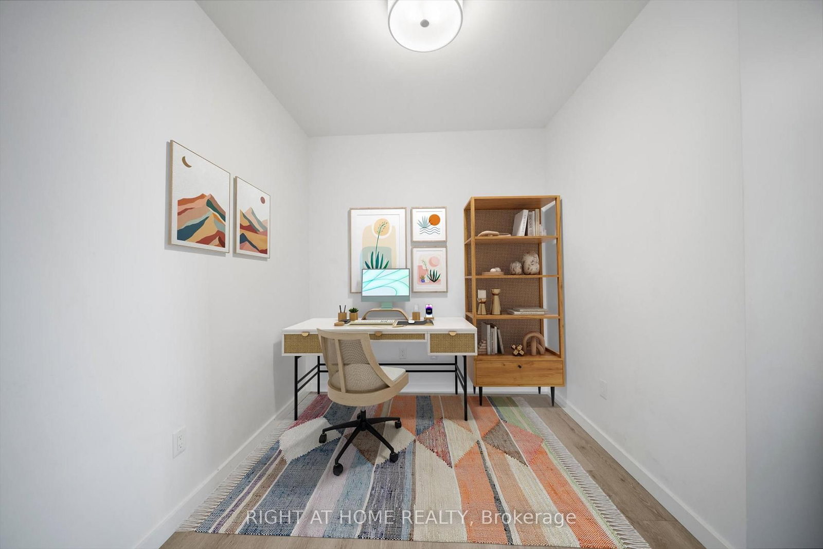 181 S King Street • #1214 • Waterloo, ON photo 13