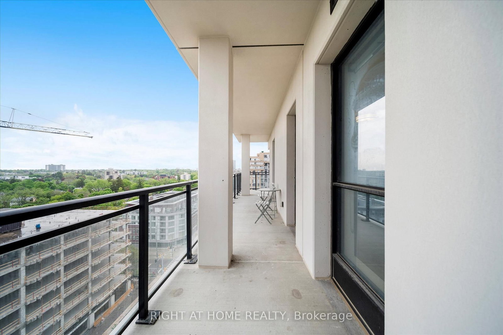 181 S King Street • #1214 • Waterloo, ON photo 22