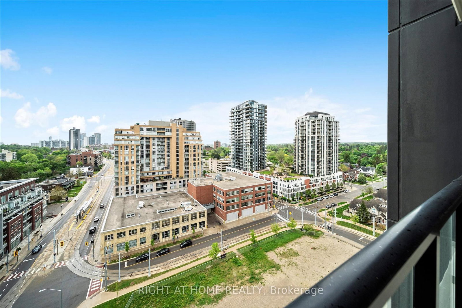 181 S King Street • #1214 • Waterloo, ON photo 25