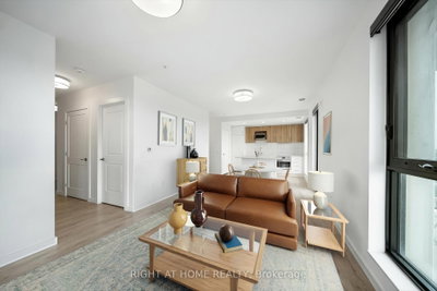 181 S King Street • #1214 • Waterloo, ON photo 9