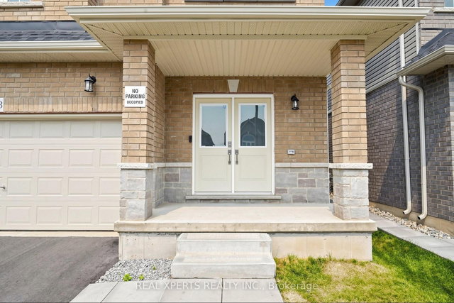283 Rockledge Drive