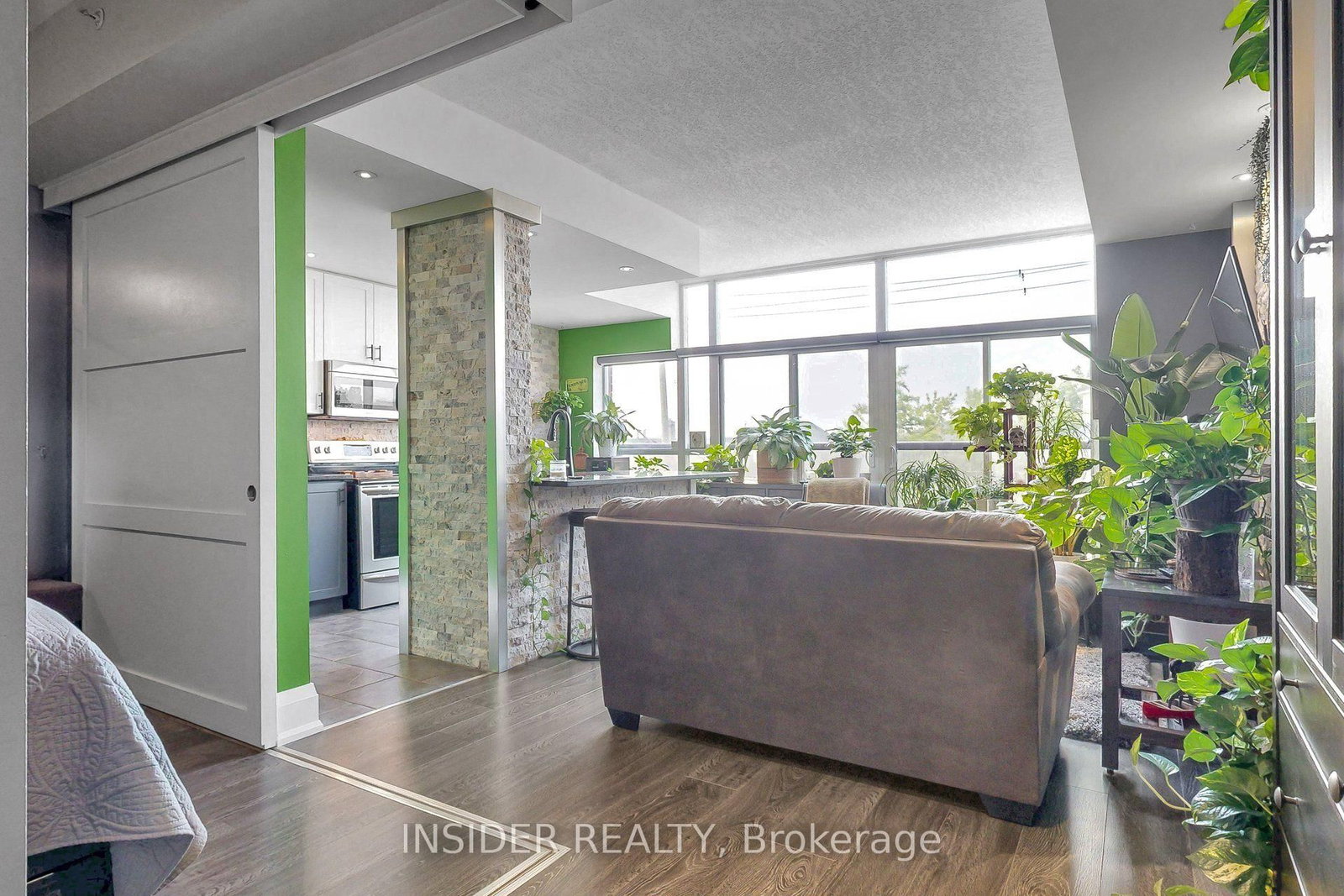 427 Aberdeen Avenue • #103 • Hamilton, ON photo 10