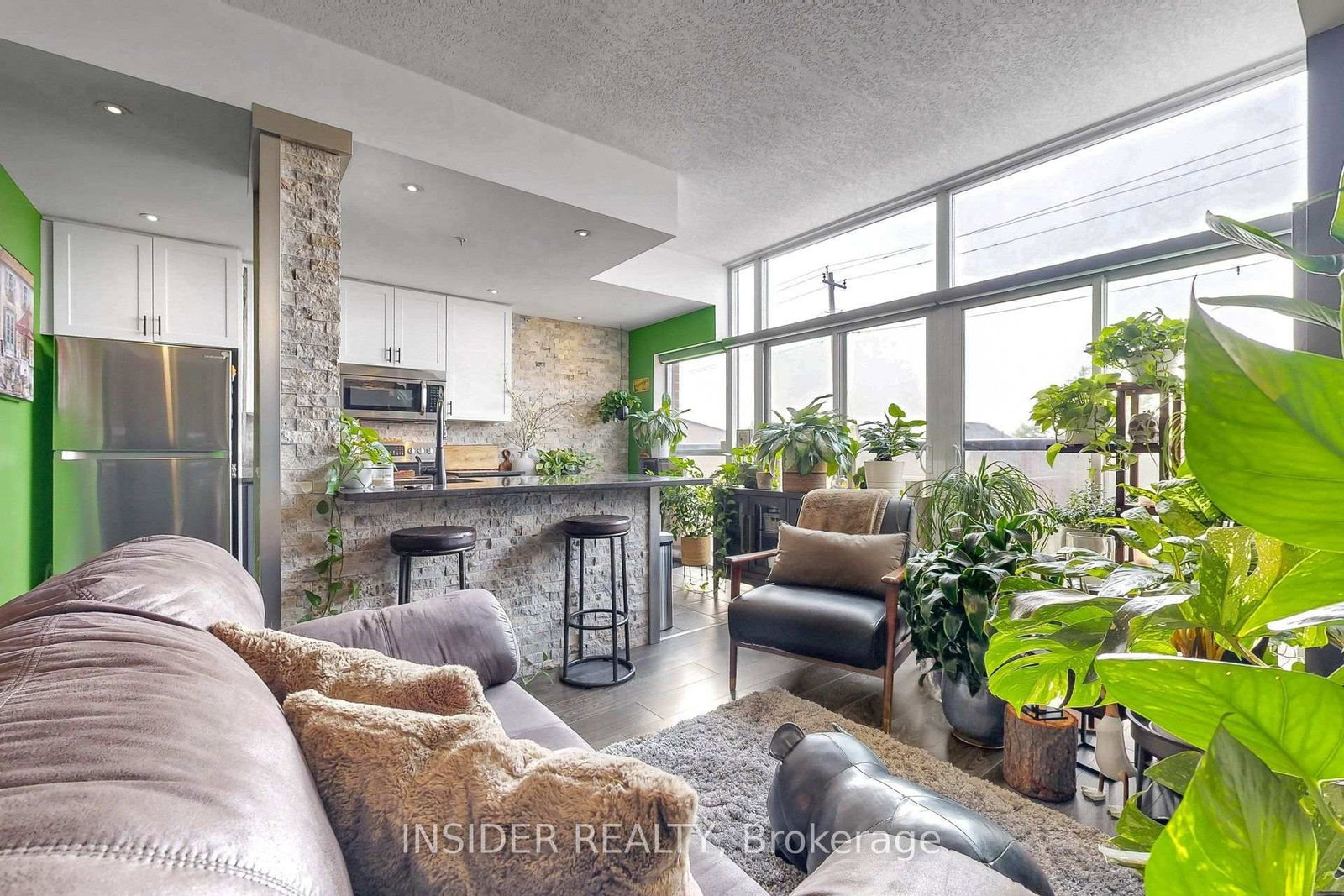 427 Aberdeen Avenue • #103 • Hamilton, ON photo 14