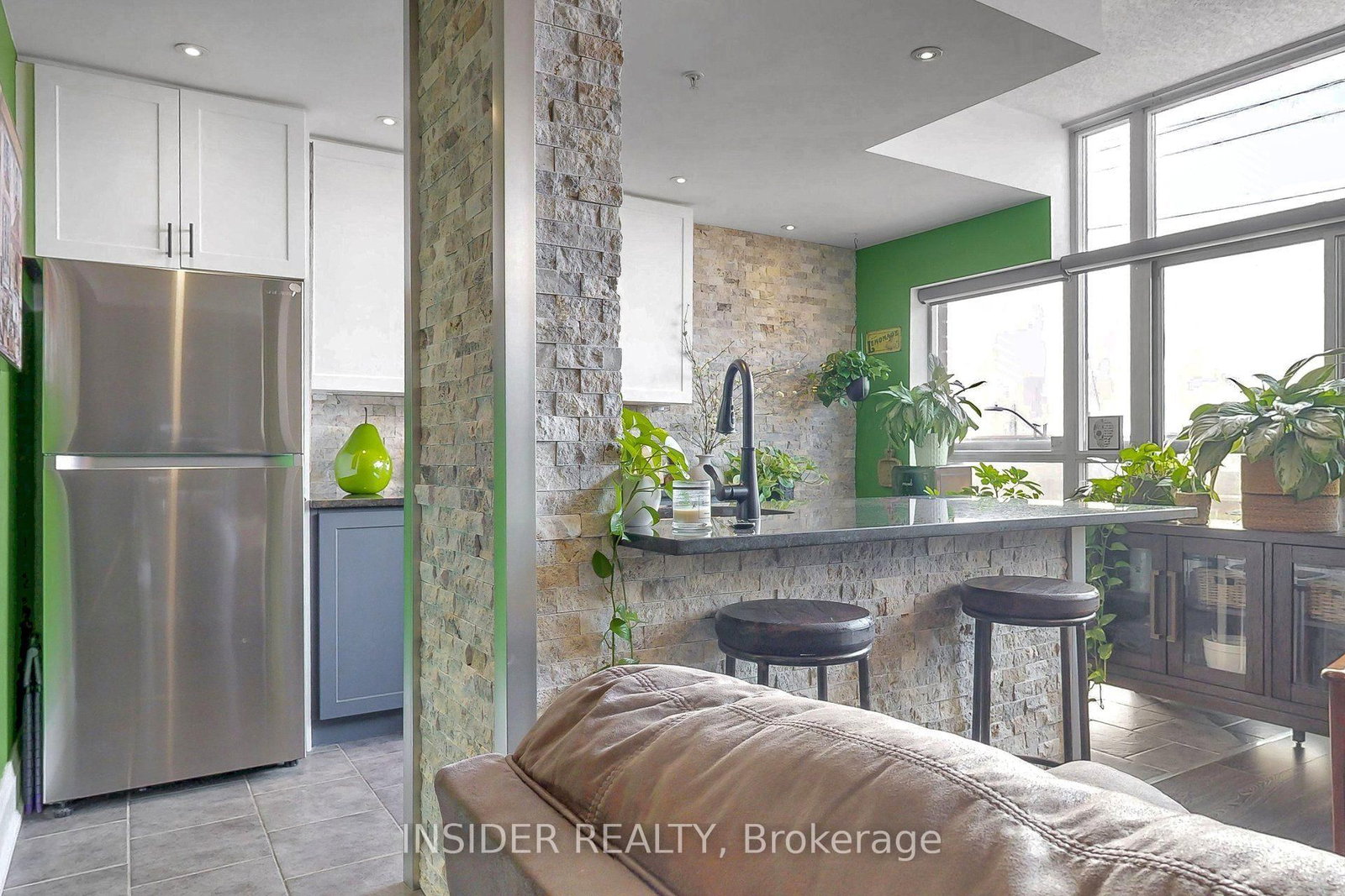 427 Aberdeen Avenue • #103 • Hamilton, ON photo 24