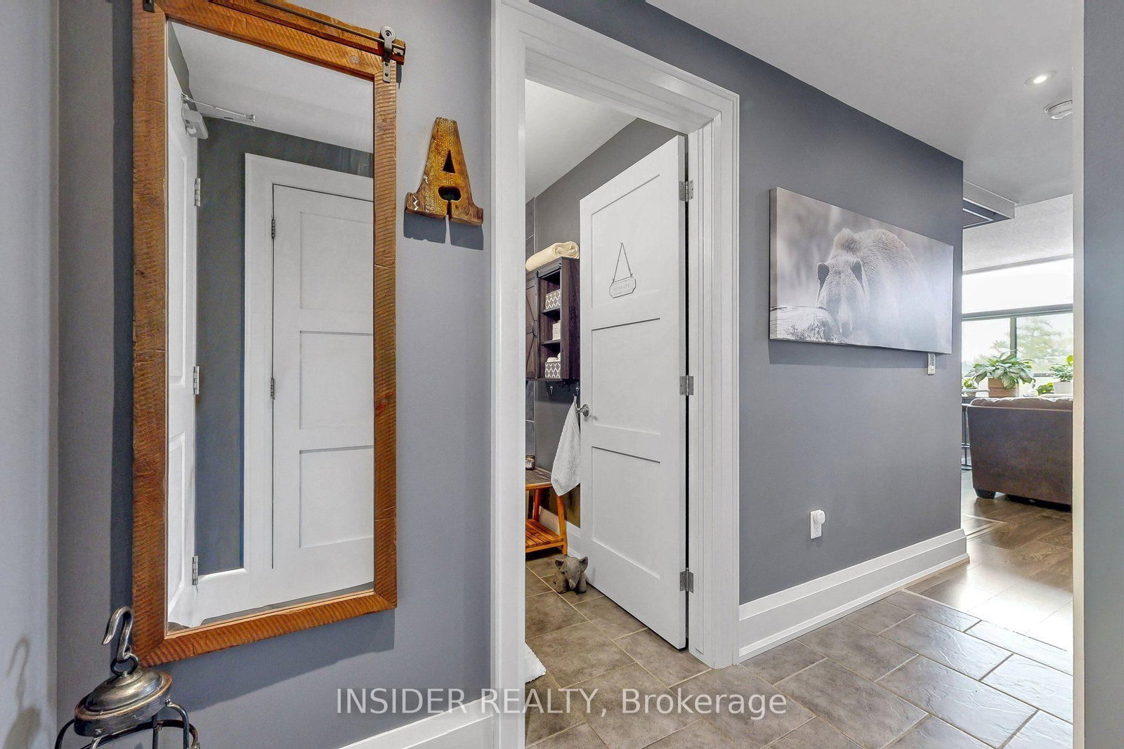 427 Aberdeen Avenue • #103 • Hamilton, ON photo 6