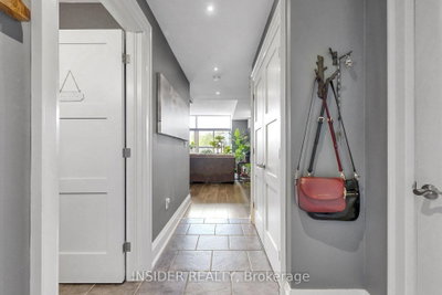 427 Aberdeen Avenue • #103 • Hamilton, ON photo 8
