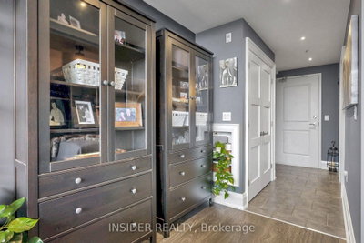427 Aberdeen Avenue • #103 • Hamilton, ON photo 9
