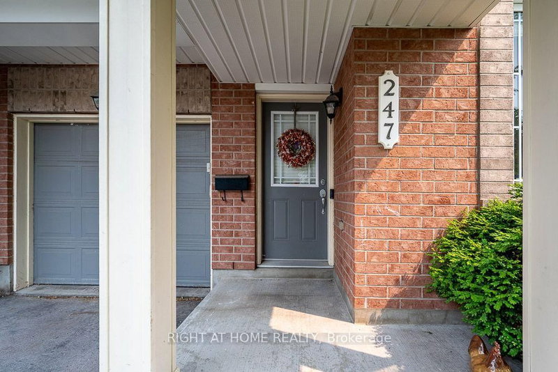 247 FELICIA Crescent