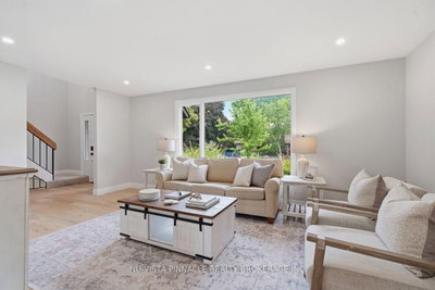 59 Kinnear Crescent • London South, ON photo 8