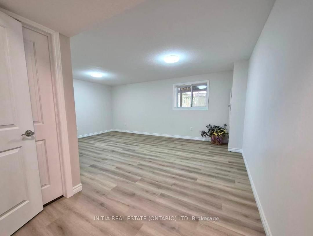1010 E Fanshawe Park Road • #31 • London North, ON photo 23
