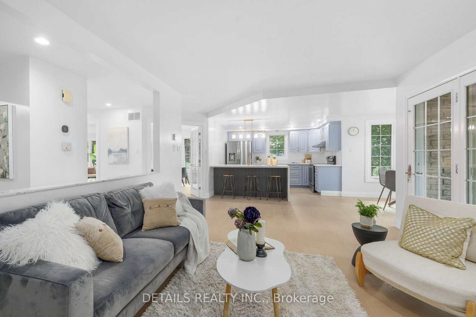 6408 Fourth Line Road • North Gower, ON photo 19
