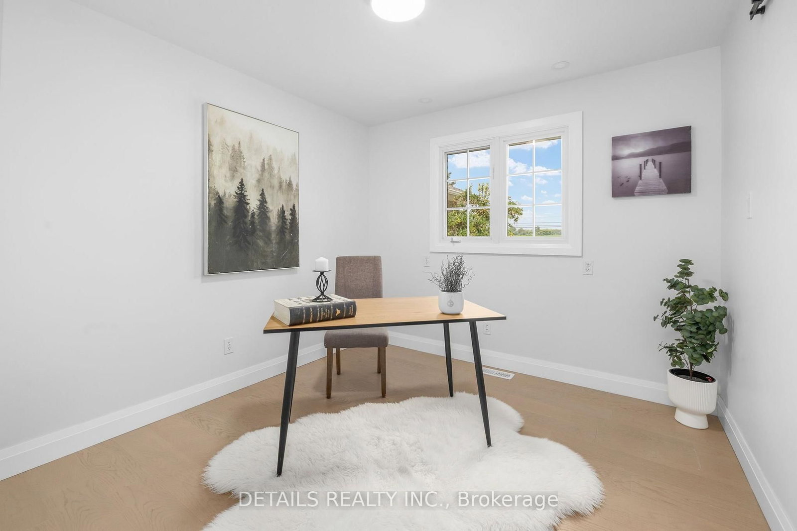 6408 Fourth Line Road • North Gower, ON photo 23