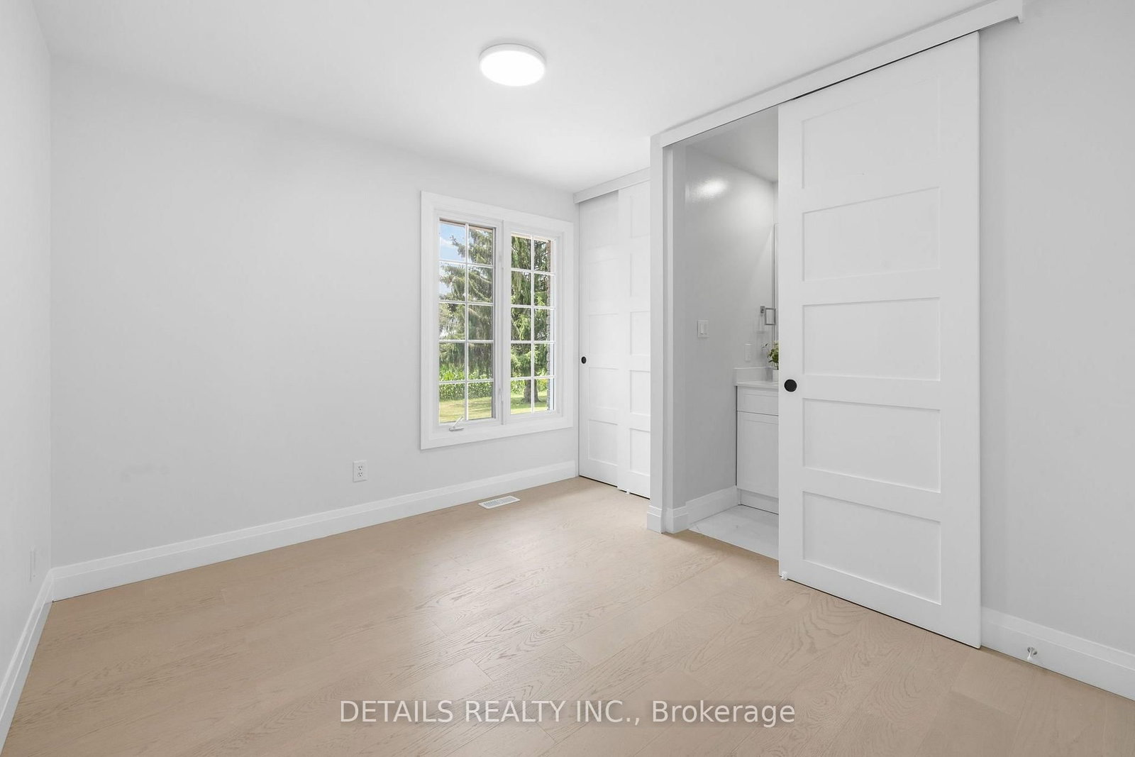 6408 Fourth Line Road • North Gower, ON photo 28