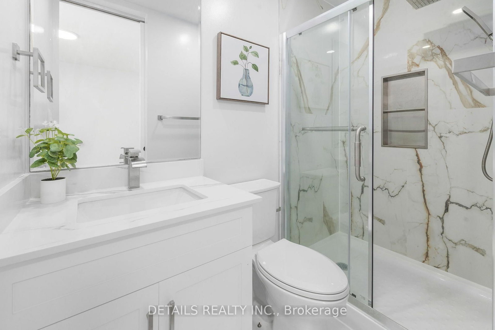 6408 Fourth Line Road • North Gower, ON photo 29