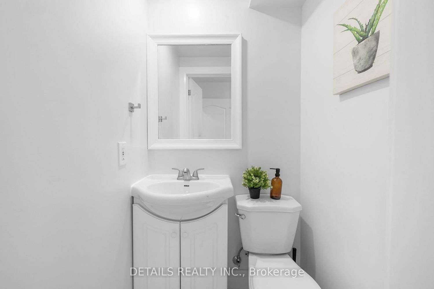6408 Fourth Line Road • North Gower, ON photo 33