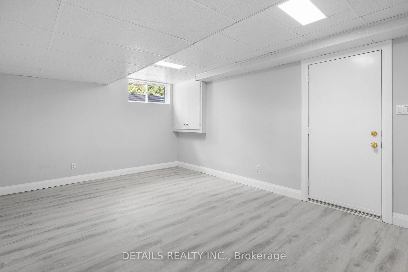 6408 Fourth Line Road • North Gower, ON photo 36
