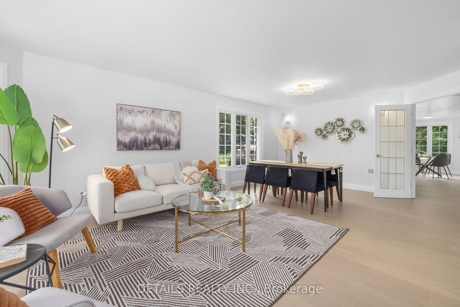 6408 Fourth Line Road • North Gower, ON photo 7