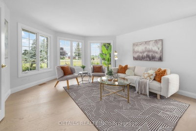 6408 Fourth Line Road • North Gower, ON photo 8