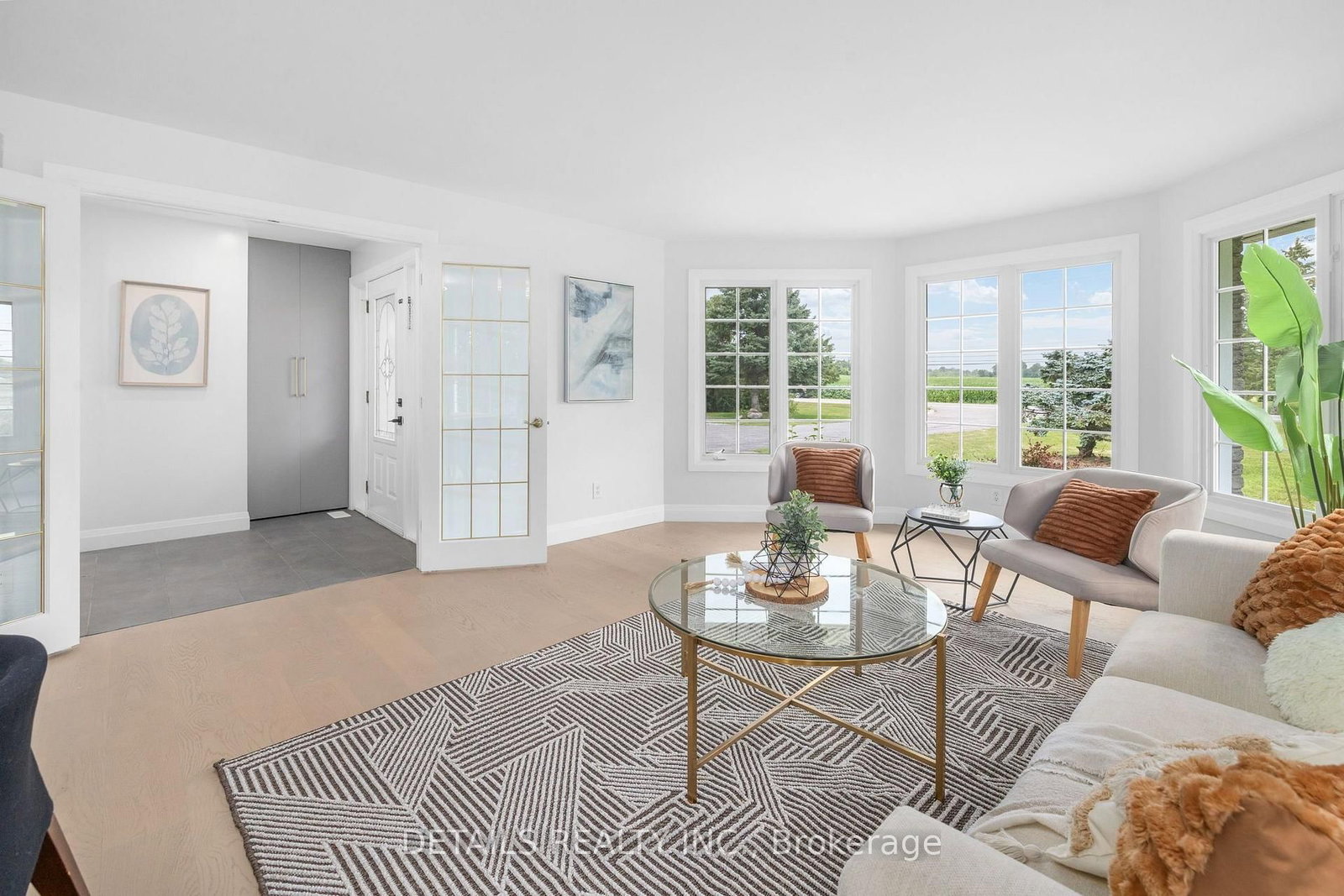6408 Fourth Line Road • North Gower, ON photo 9