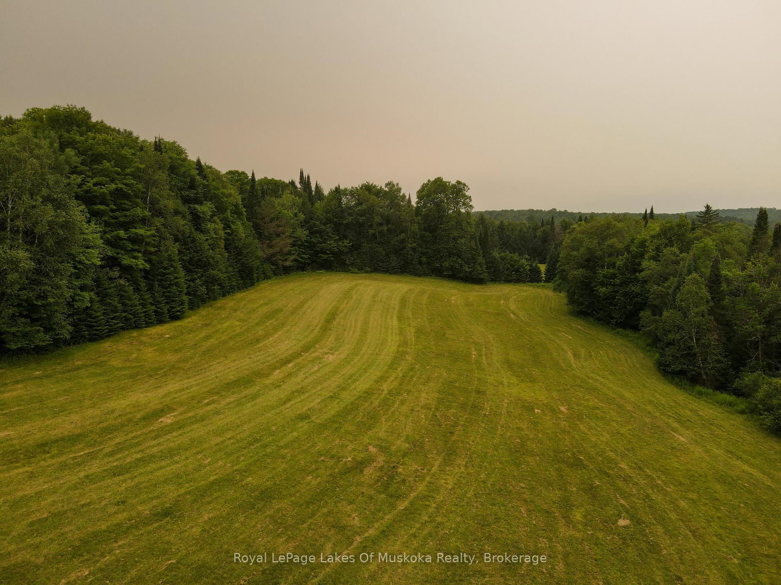 228 West Browns Road • #Part 1 • Huntsville, ON photo 11