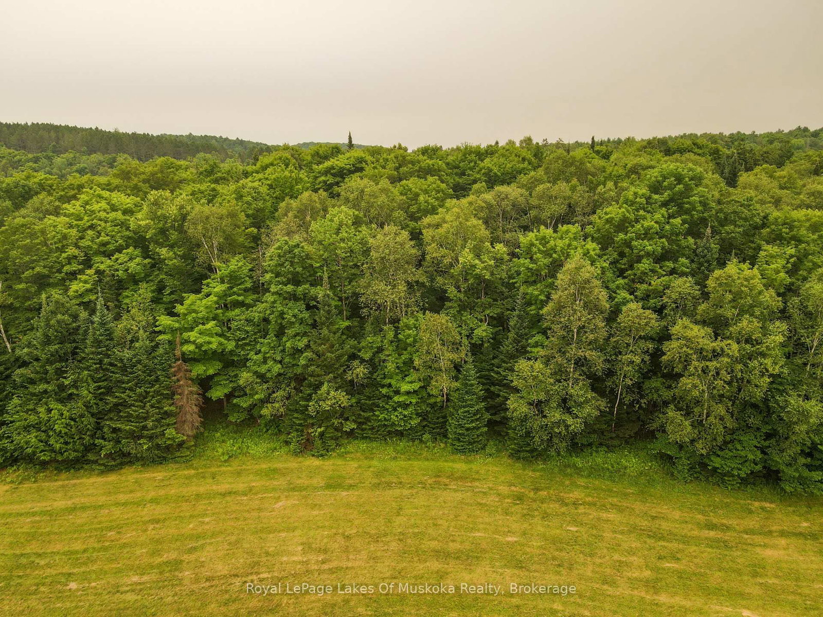 228 West Browns Road • #Part 1 • Huntsville, ON photo 12