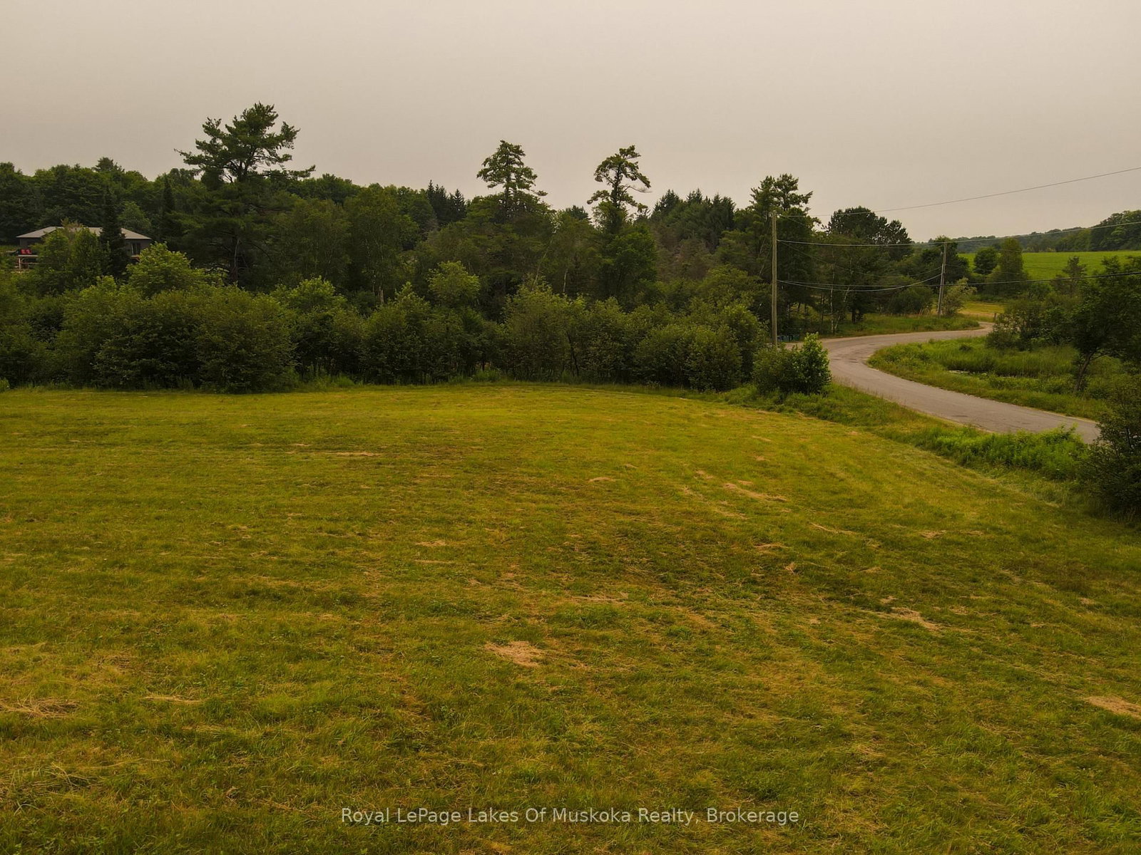 228 West Browns Road • #Part 1 • Huntsville, ON photo 6