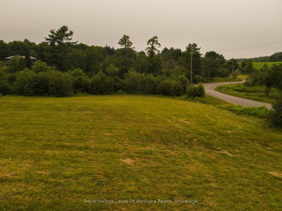 228 West Browns Road • #Part 1 • Huntsville, ON photo 6