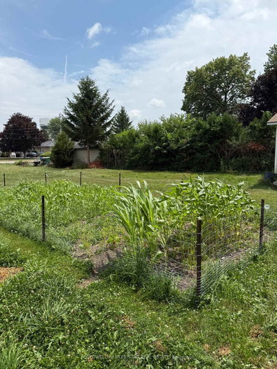 112 VICTORIA Street • Southwest Middlesex, ON photo 4