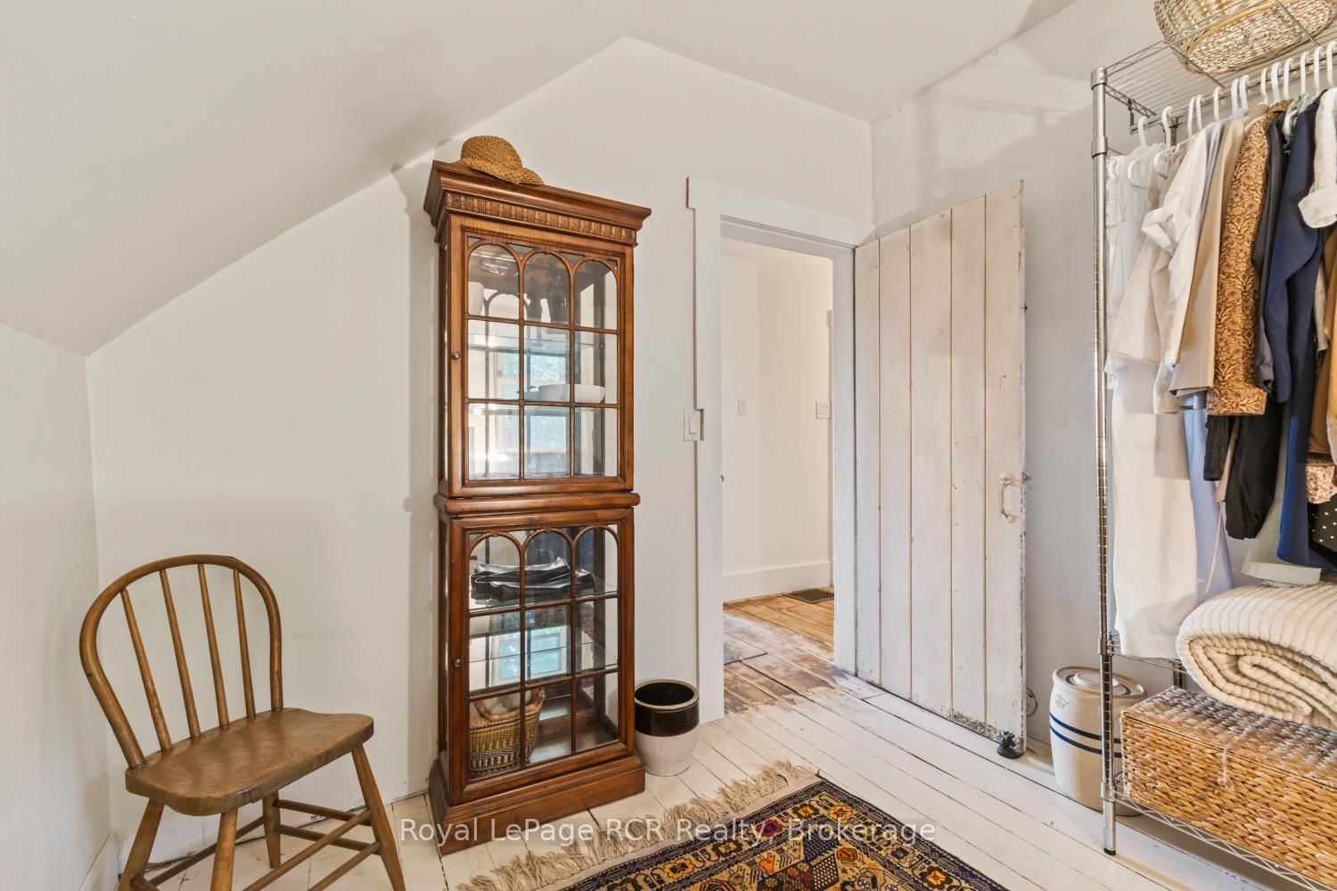 14547 Bruce Road 10 • West Grey, ON photo 14