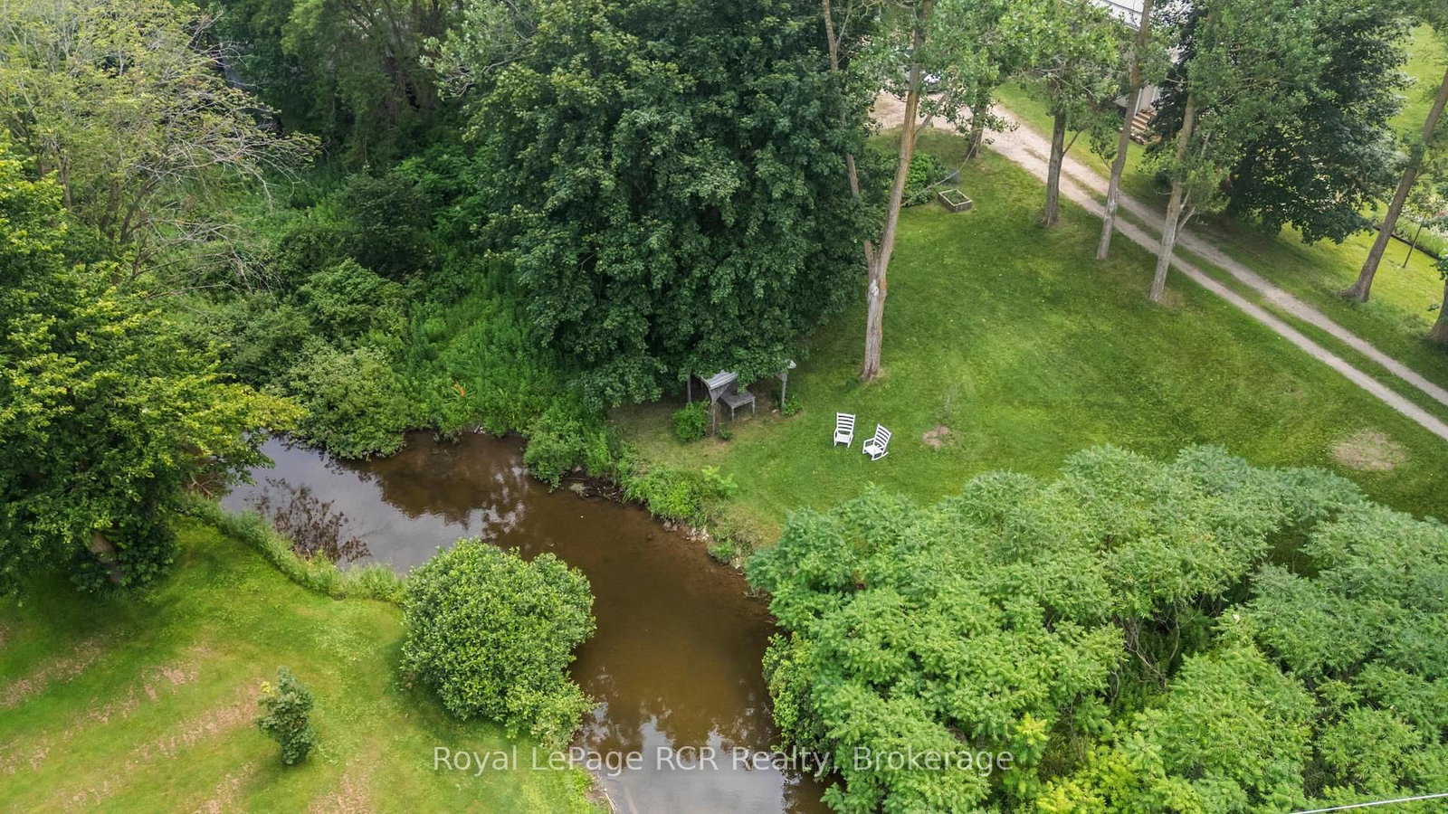14547 Bruce Road 10 • West Grey, ON photo 28