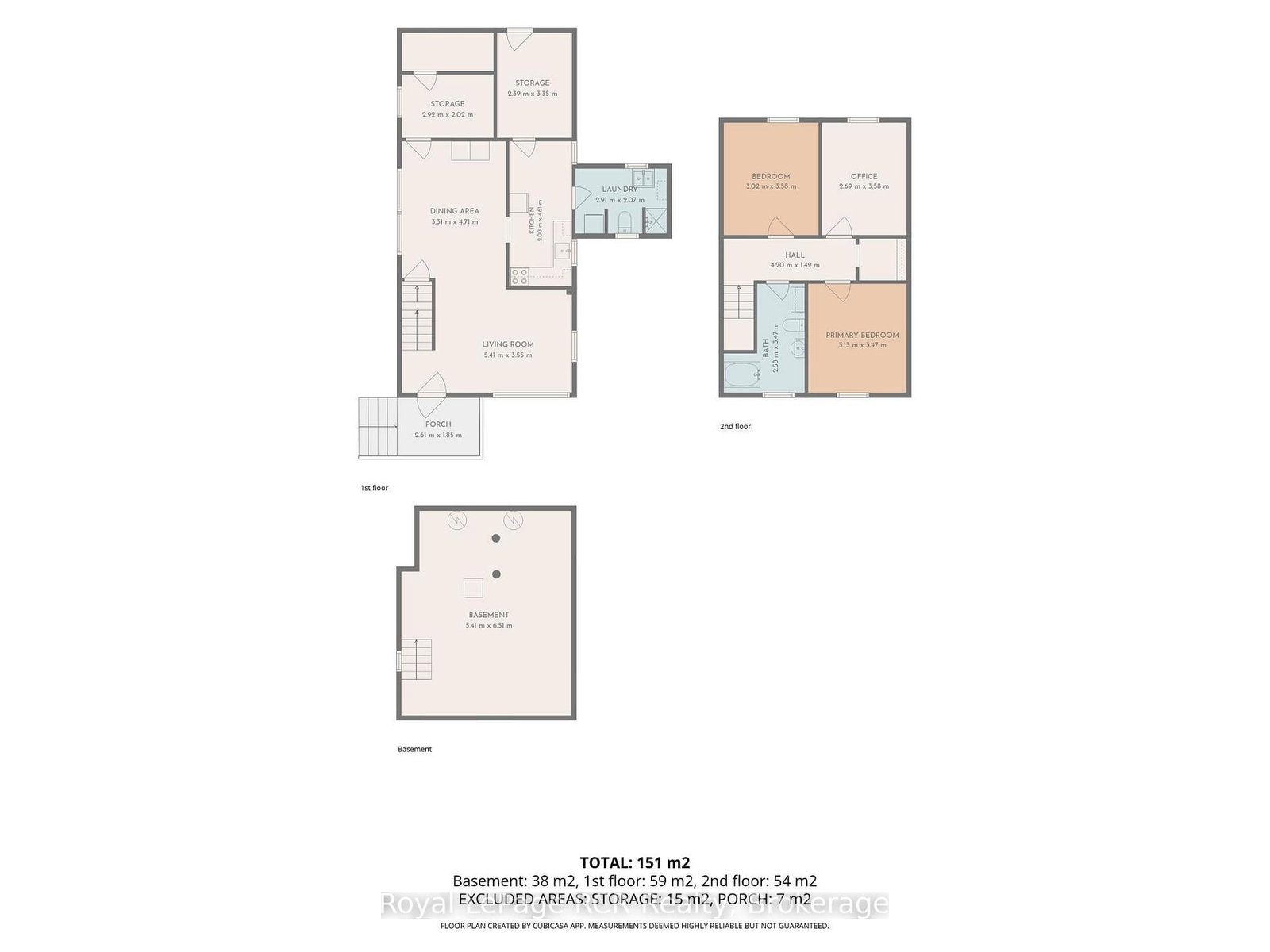 14547 Bruce Road 10 • West Grey, ON photo 34