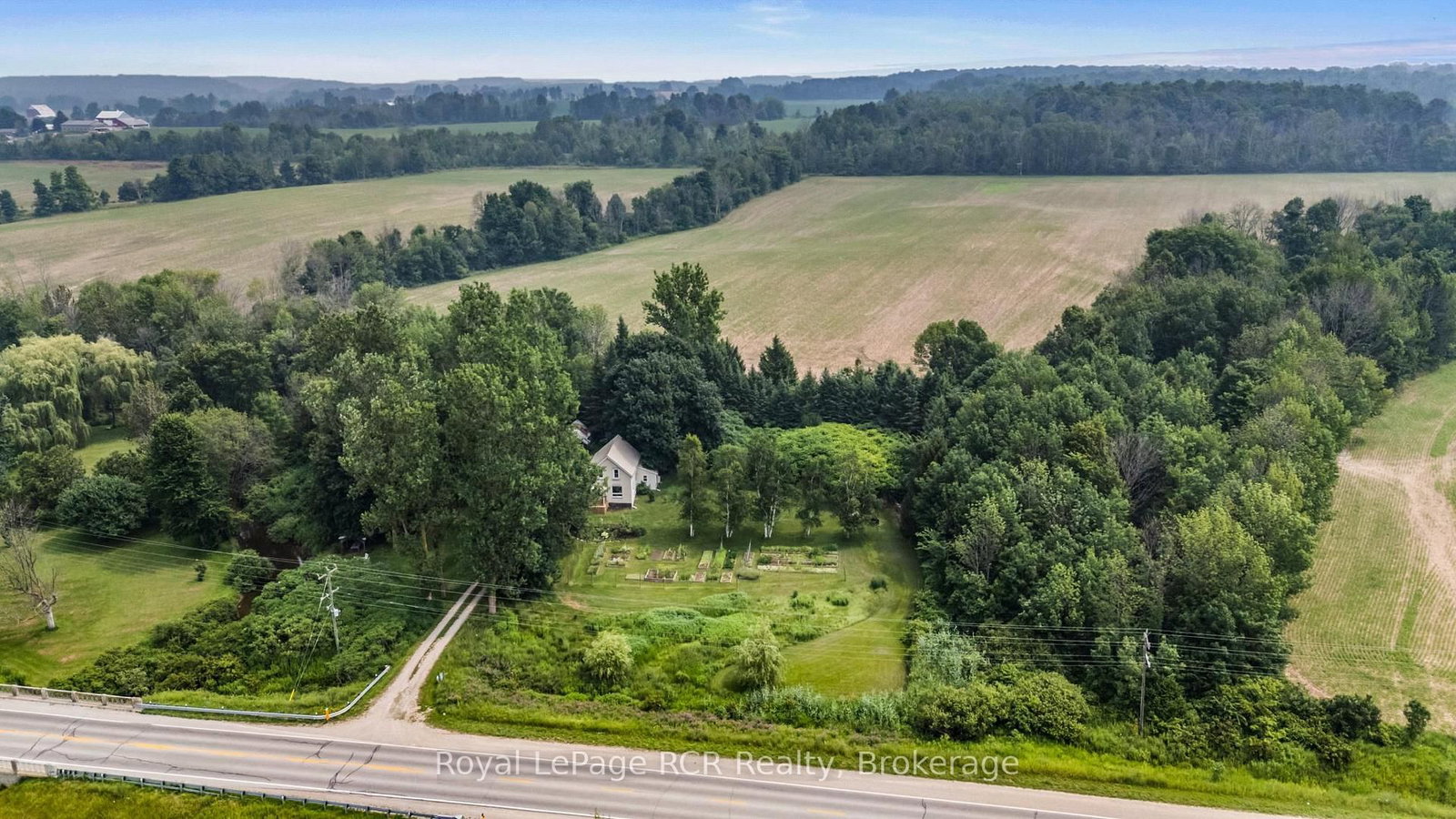 14547 Bruce Road 10 • West Grey, ON photo 37