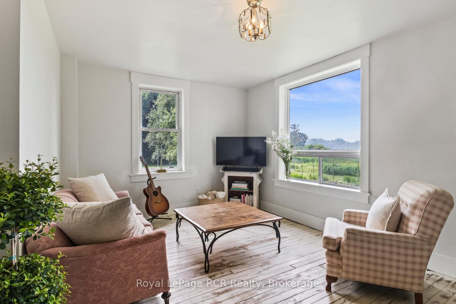 14547 Bruce Road 10 • West Grey, ON photo 4
