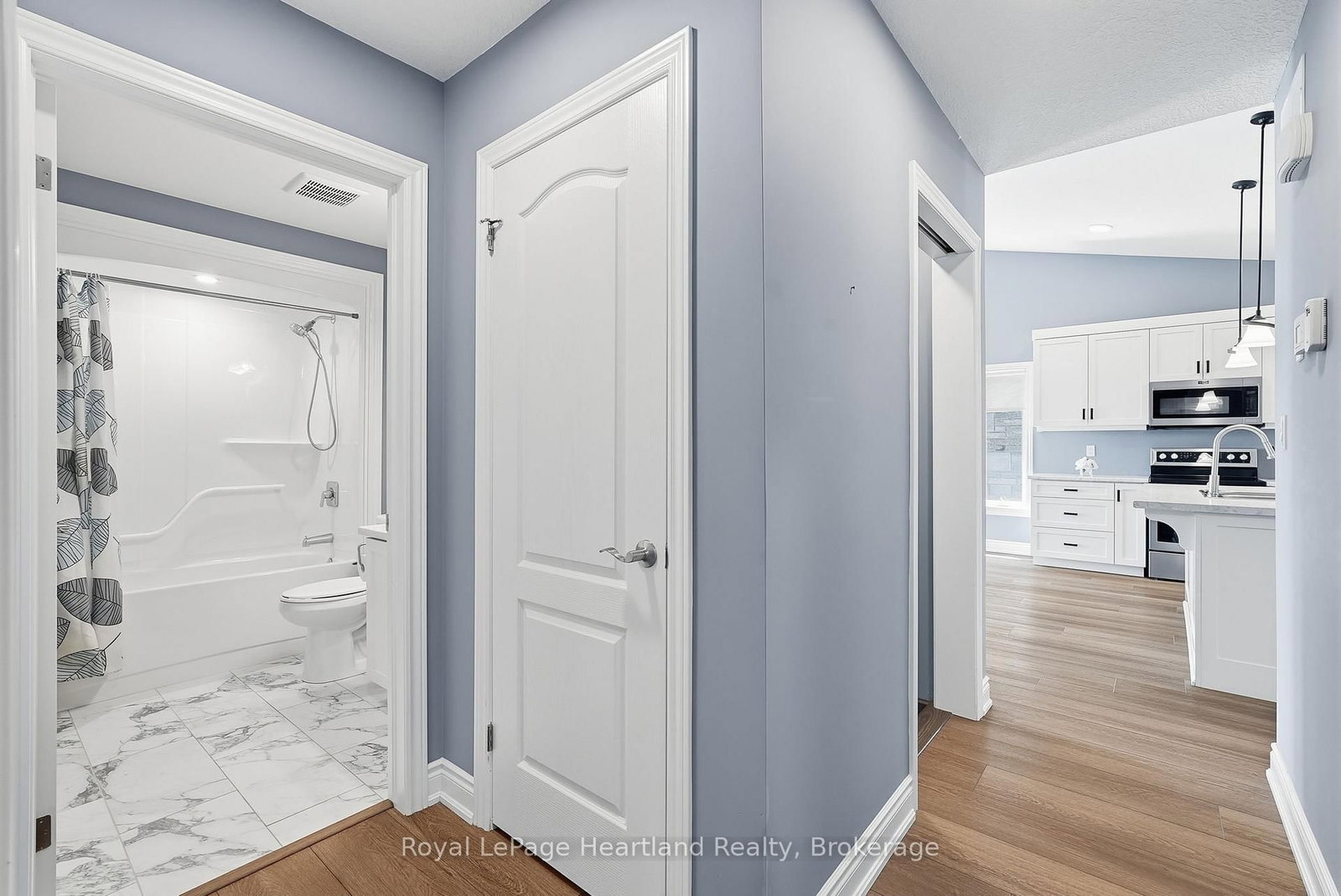 10 S Minto Street • Minto, ON photo 14