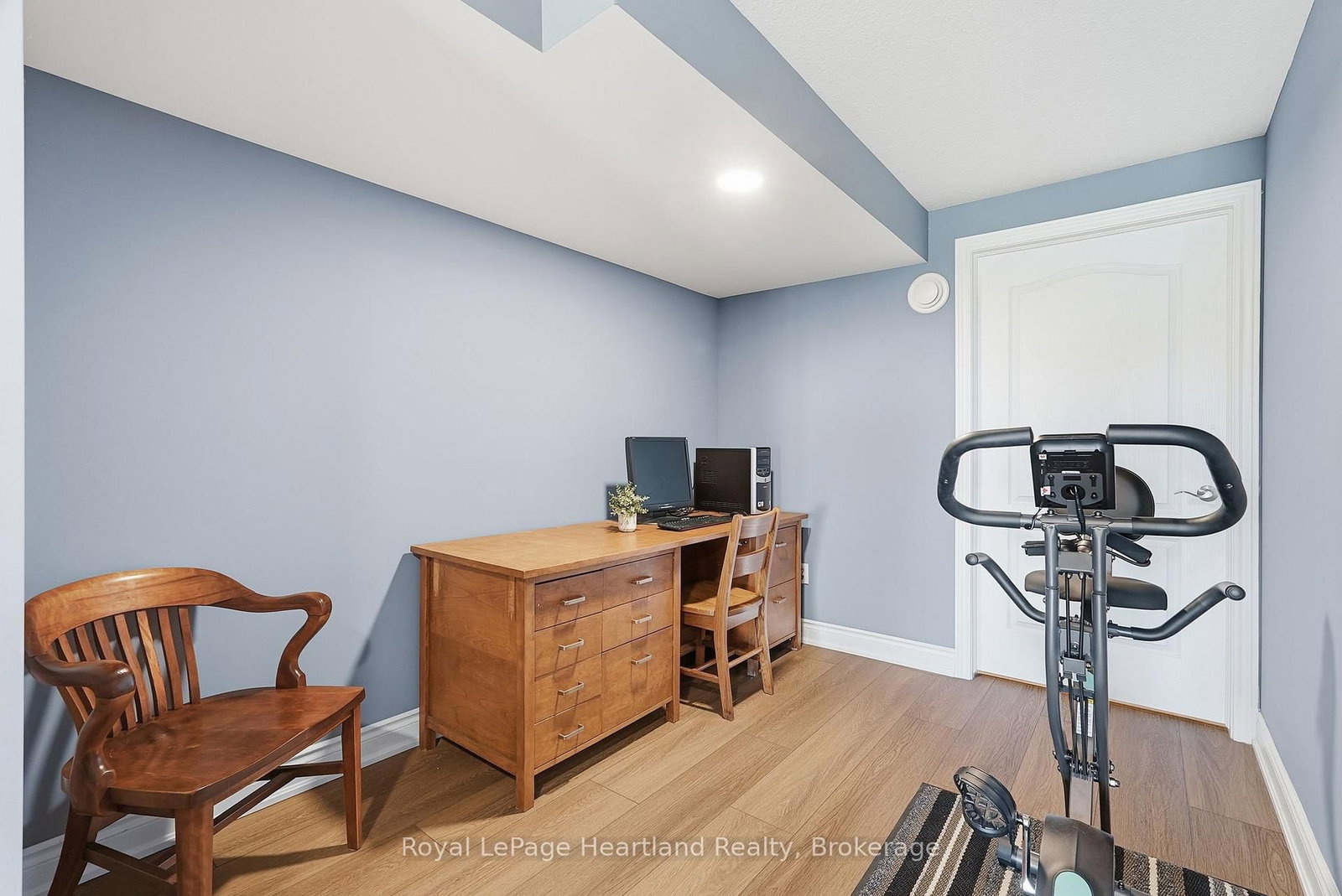 10 S Minto Street • Minto, ON photo 24