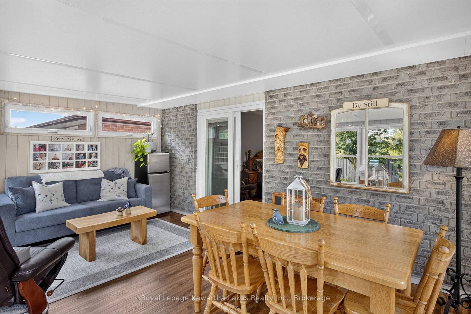 18 Madill Crescent • Kawartha Lakes, ON photo 14