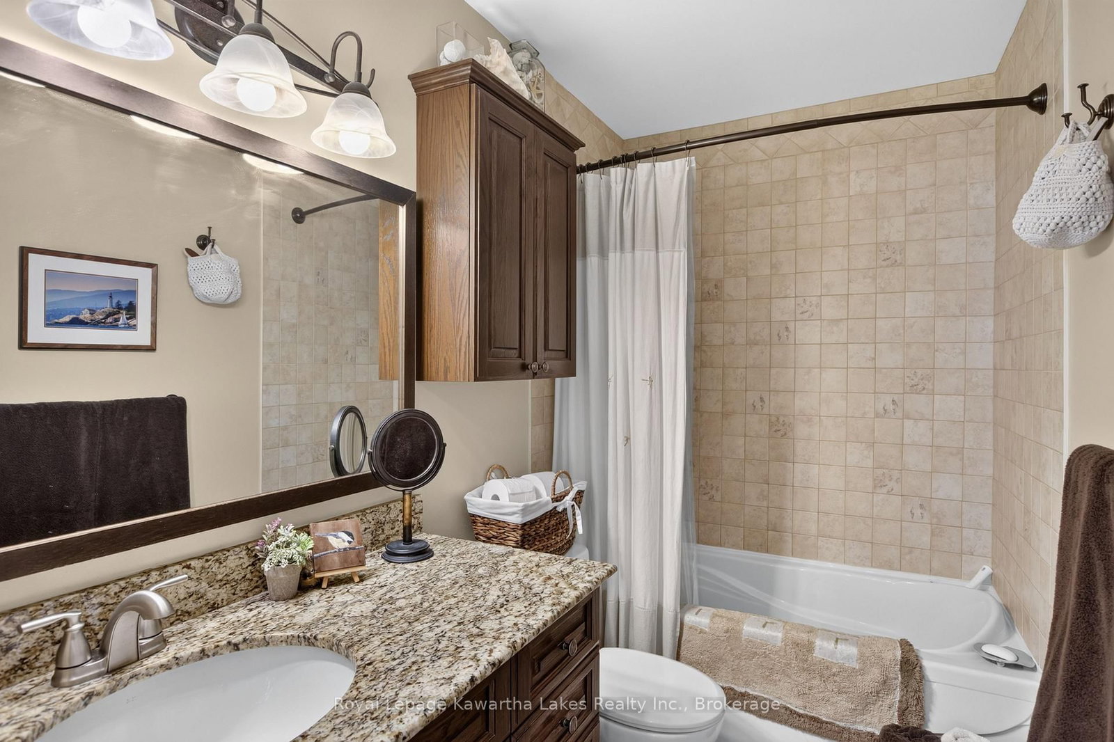 18 Madill Crescent • Kawartha Lakes, ON photo 18