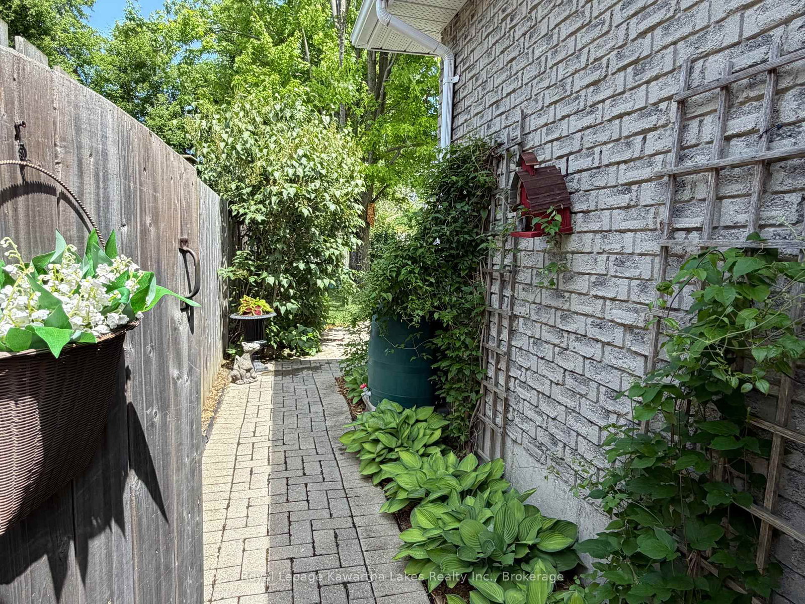 18 Madill Crescent • Kawartha Lakes, ON photo 34