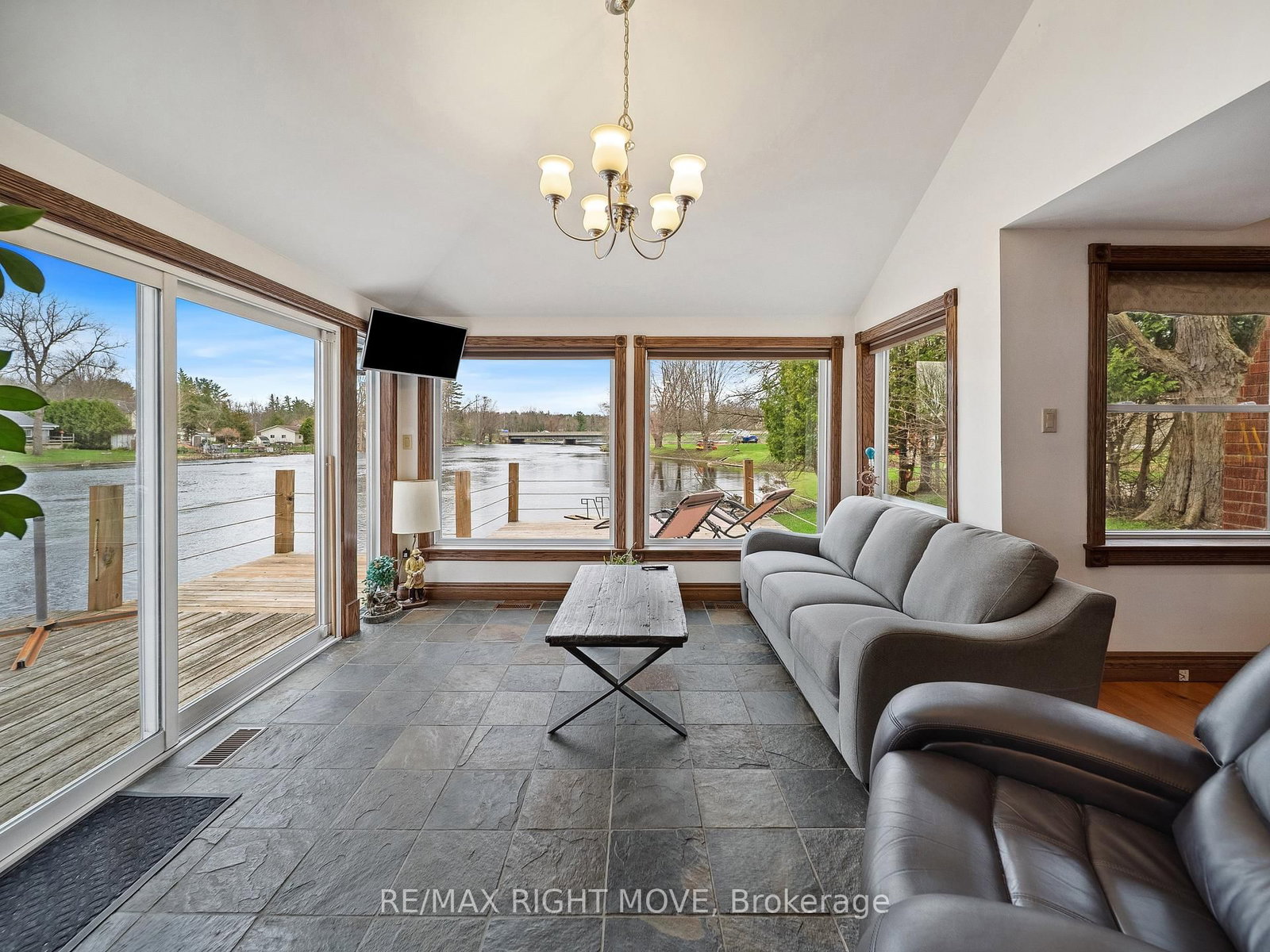 1012 Cowbell Lane • Gravenhurst, ON photo 13