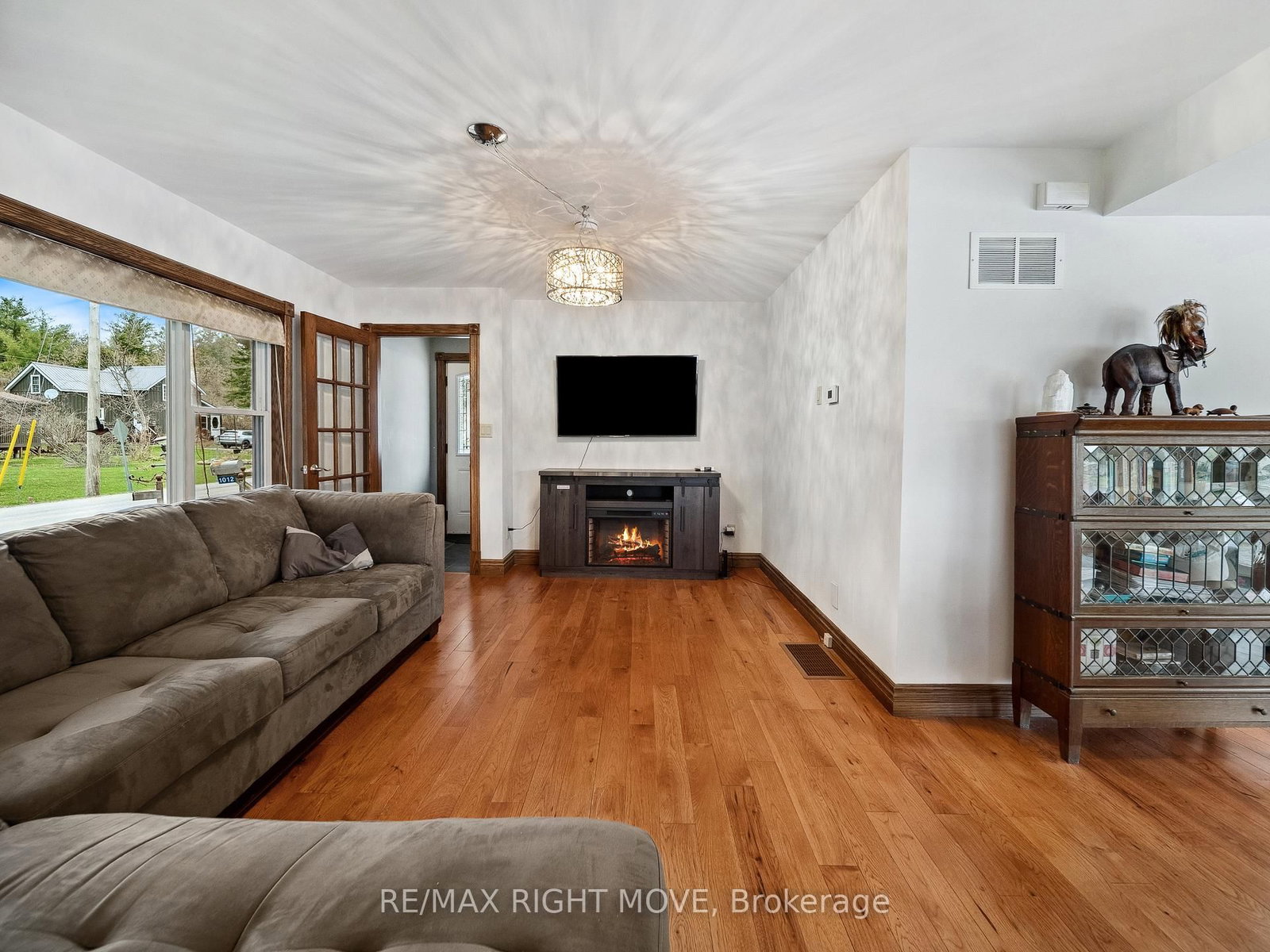 1012 Cowbell Lane • Gravenhurst, ON photo 17