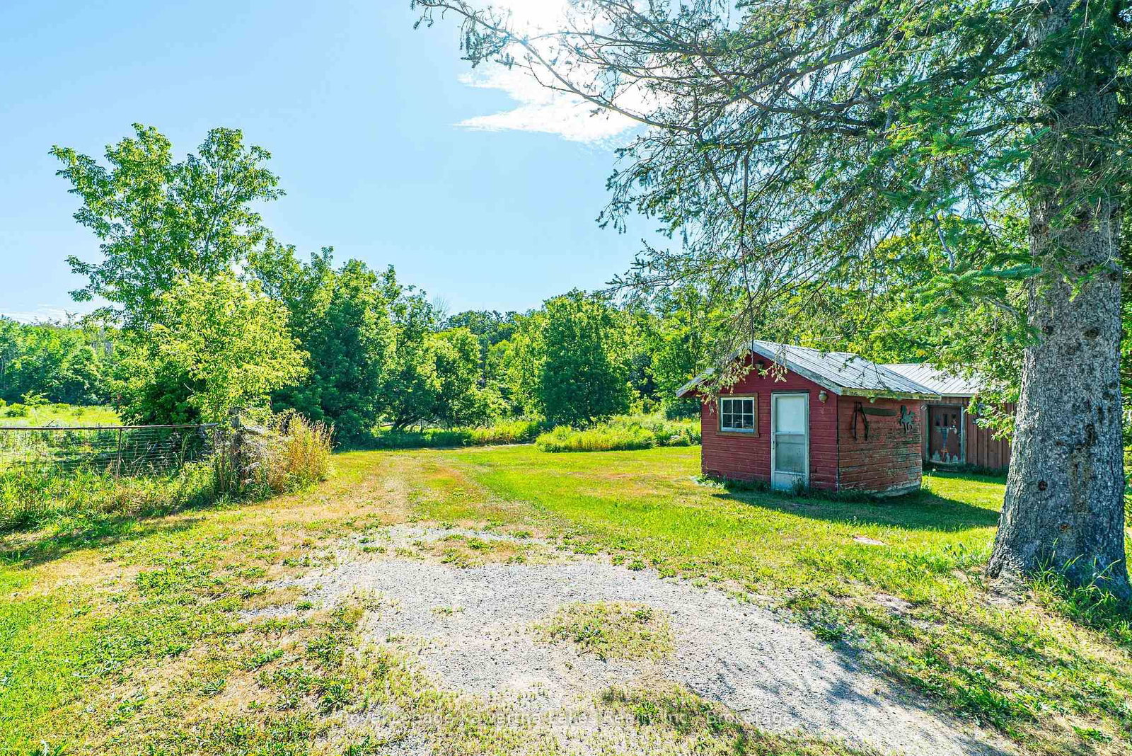 164 Sugar Bush Road • Kawartha Lakes, ON photo 20